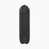 Landyachtz - El Peligro 31.6"